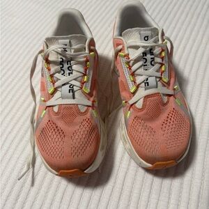 On Running Cloudeclipse